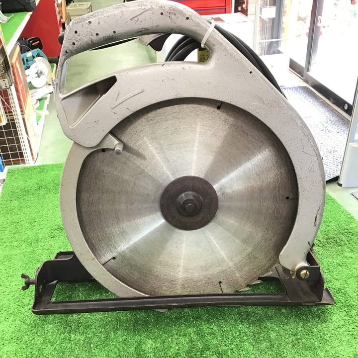 makita マキタ 丸ノコ 5401N 380mm 15型 【桶川店】