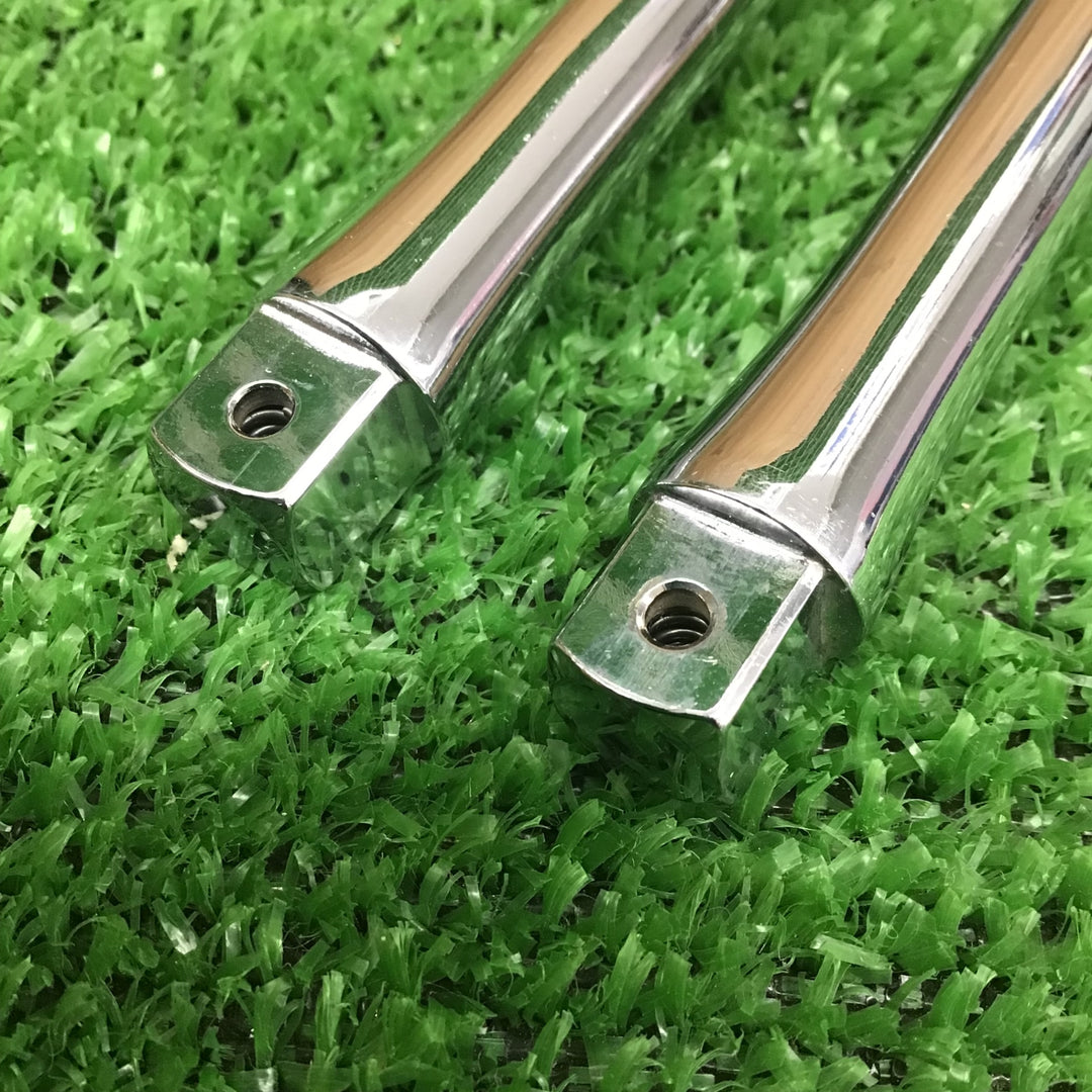 【現状品】 ネプロス/nepros エクステンションバー NBE3-300・NBE3-150 ※2本組 【鴻巣店】