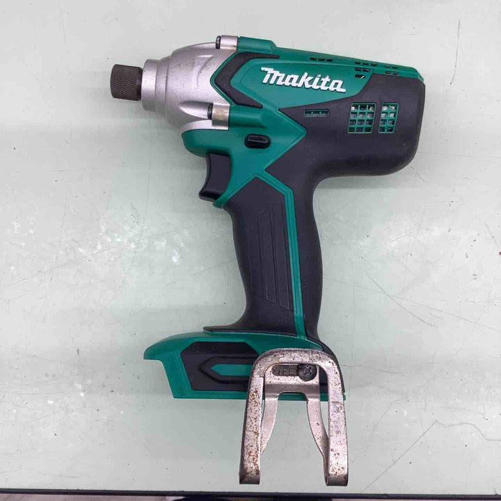 ◇マキタ(makita) コードレスインパクトドライバー M695DS【越谷店】