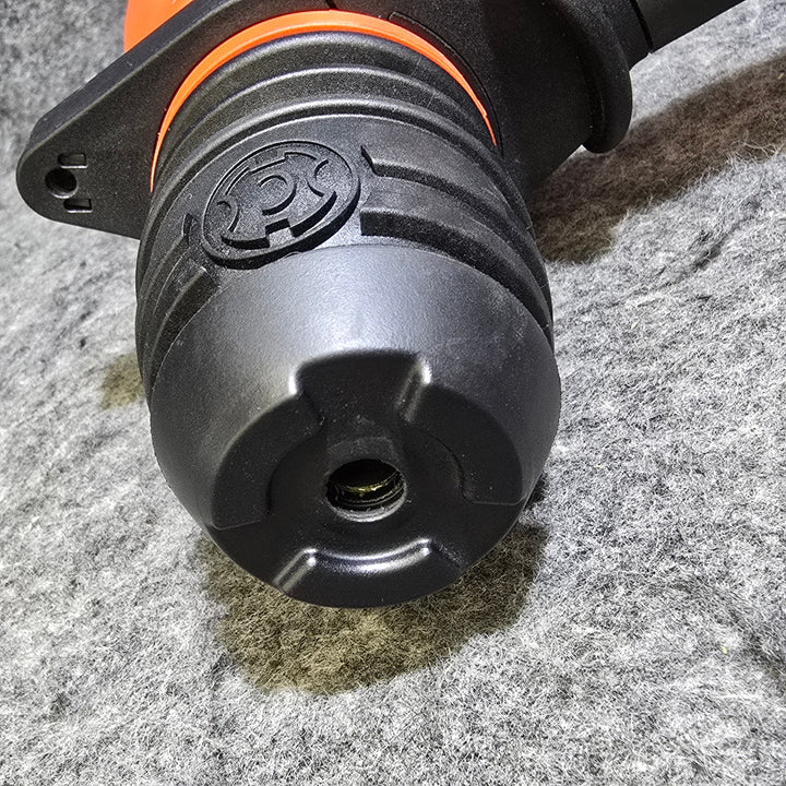 【超美品・18Φ/14Φドリルビット2本付属!】ヒルティ(HILTI) コード式ロータリーハンマー TE30【桶川店】