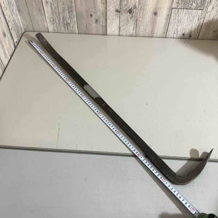 ◇かじ寅バール 約840mm【戸田店】