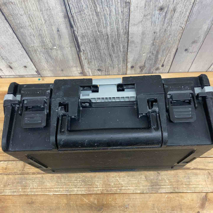 マキタ(makita) コードレスインパクトドライバー TD173DGXAP【東大和店】