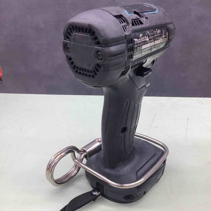 ★マキタ(makita) コードレスインパクトドライバー TD149DZB【越谷店】
