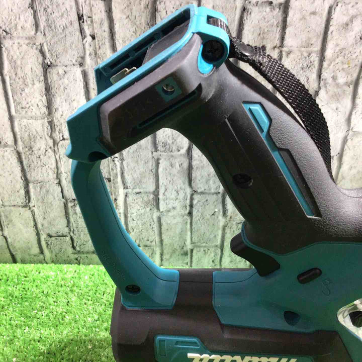 ☆マキタ(makita) コードレスボードカッタ SD100DZ【川口店】