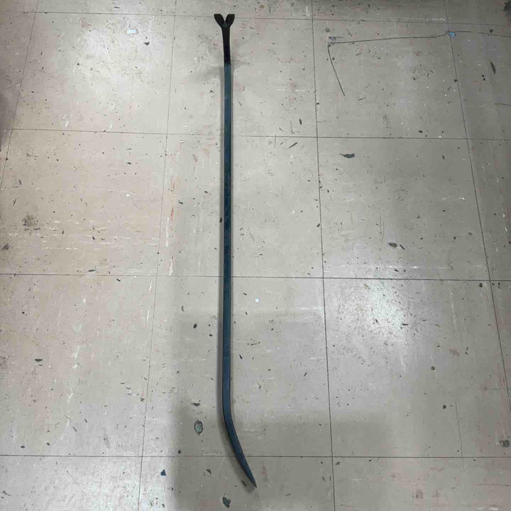 かじ寅 バール 約830mm