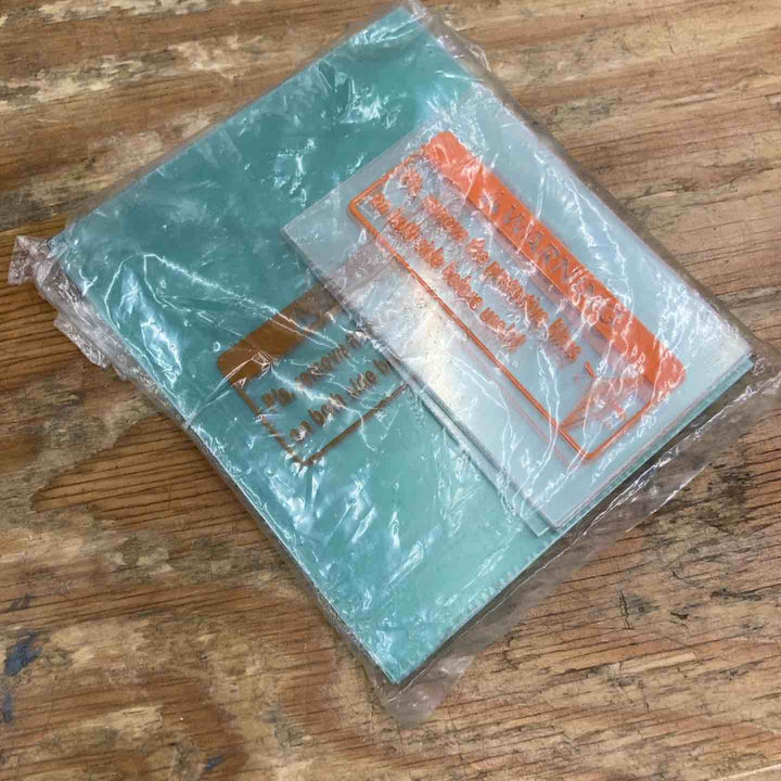 【中古品】小池酸素/KOIKE 自動遮光溶接面 KADF-816S 遮光テスト済【柏店】