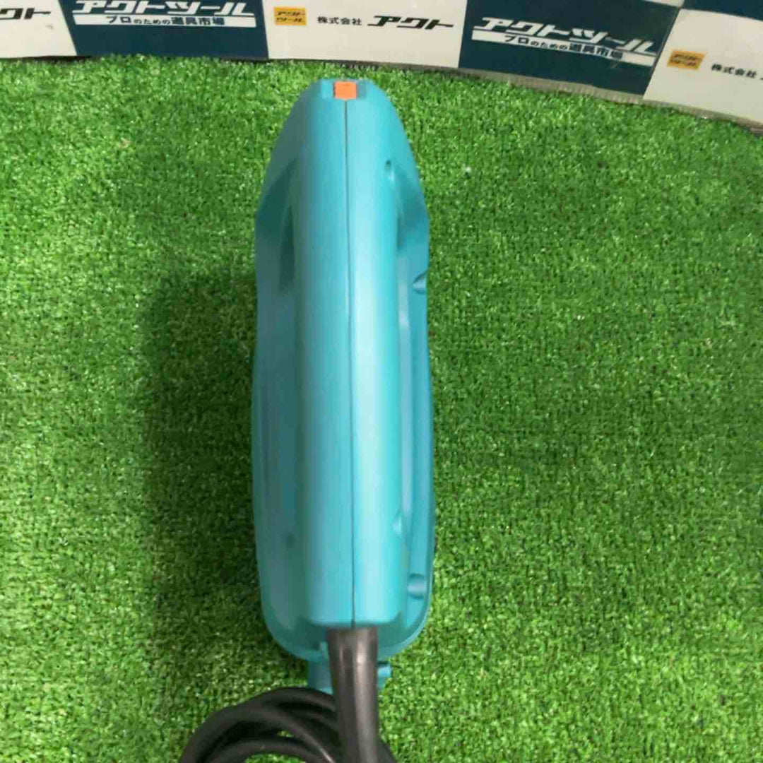 ◇マキタ(makita) ジグソー 4325【草加店】