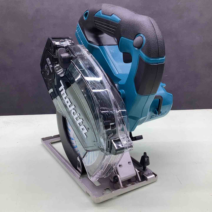 ★マキタ(makita) コードレスチップソーカッター CS553DRGXS【越谷店】