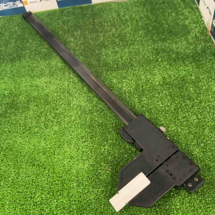 ミツトヨ デジタルノギス デジマチックキャリパ CFC-P60【草加店】