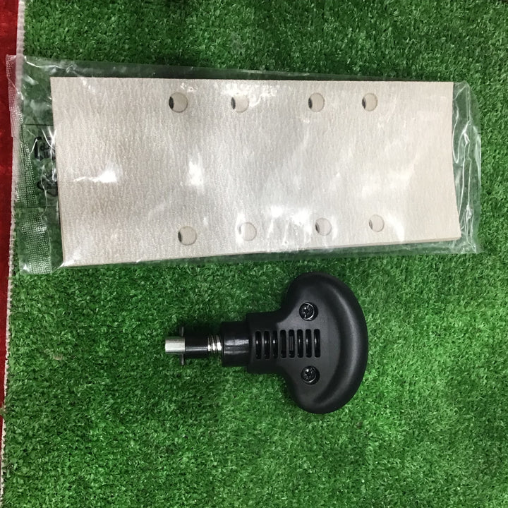 【未使用】マキタ(makita) コードレス仕上サンダー BO380DZ【草加店】