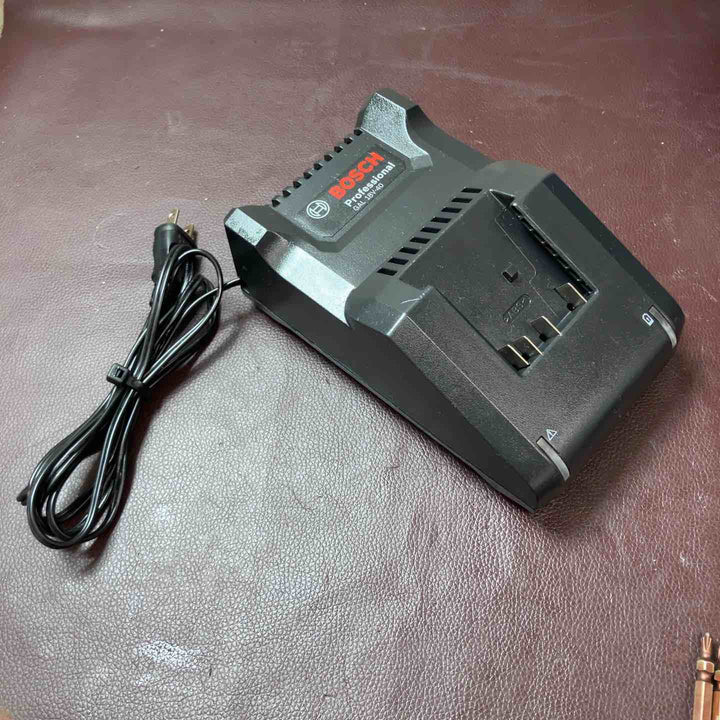 【中古品】 ボッシュ(BOSHC) 18Vインパクトドライバ 振動ドリル コンボ GDR18V-200 GSB18V-55 【東大和店】