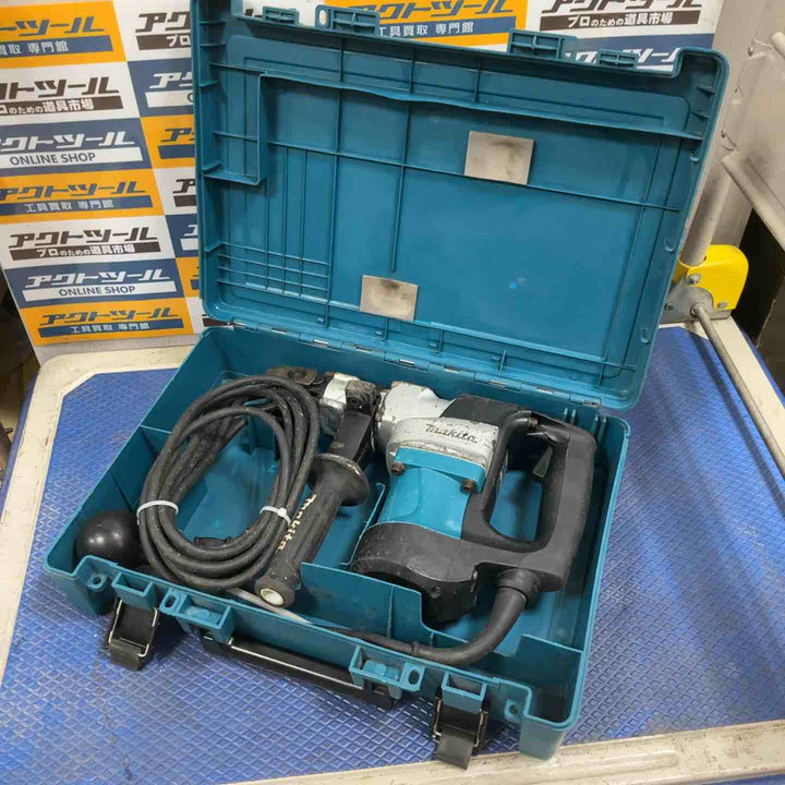 ★マキタ(makita) ハンマドリル HR3530【草加店】