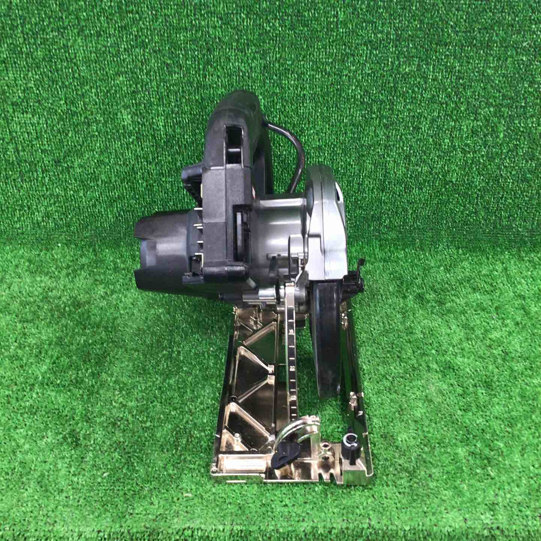 マキタ(makita) コードレス丸のこ HS001GZB【川崎店】