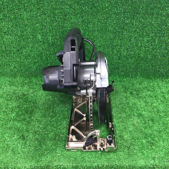 マキタ(makita) コードレス丸のこ HS001GZB【川崎店】