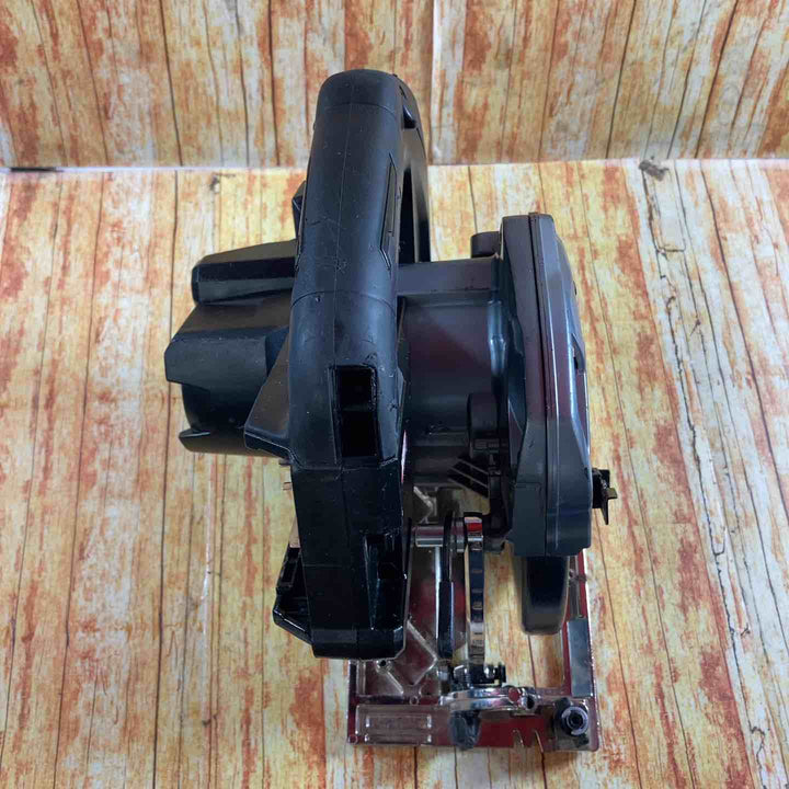 ★マキタ(makita) コードレス丸のこ HS001GZ【川崎店】