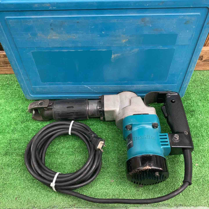 ★マキタ(makita) 電動ハンマ HM0810 ハンドルなし【桶川店】