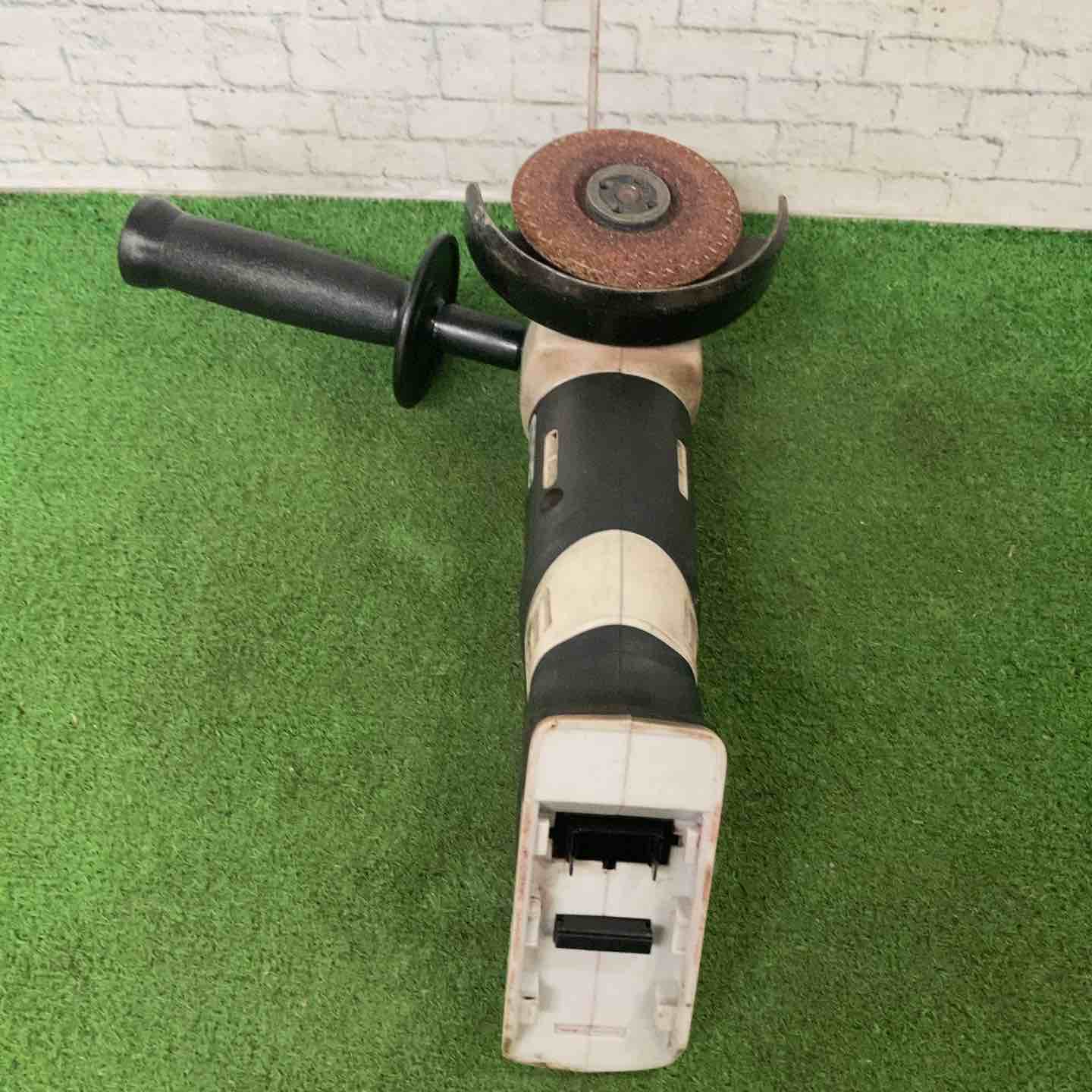 【動作確認ＯＫ】Panasonic　HX-DC1 概要 デジタルムービーカメラ HX-DC1 | デジタルビデオカメラ