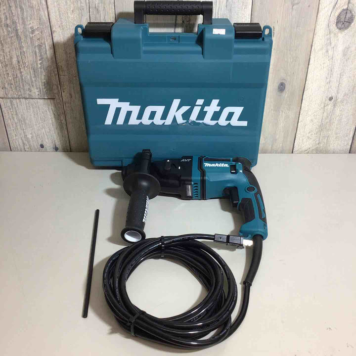 ★マキタ(makita) ハンマドリル HR1841F【戸田店】