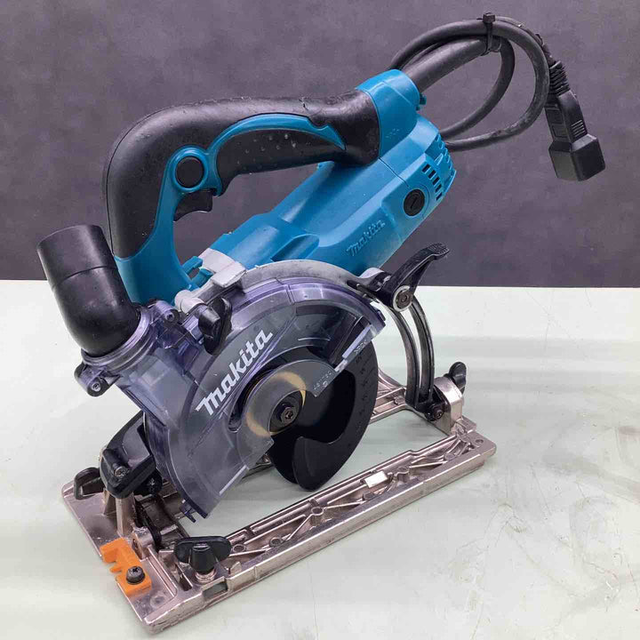★マキタ(makita) 防じん丸のこ KS5200FX【草加店】