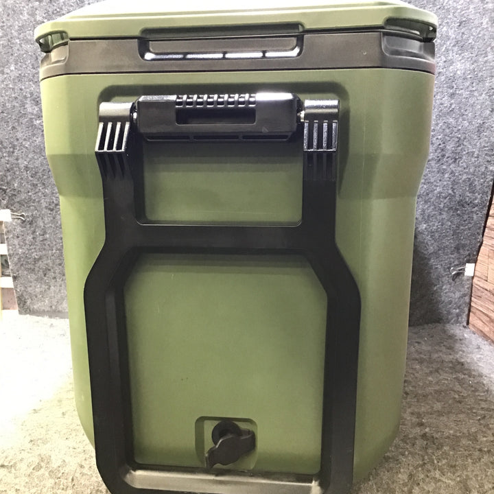 【中古品】ハイコーキ(HIKOKI ※旧:日立工機) コードレス冷温庫 UL18DB(NMG)【桶川店】