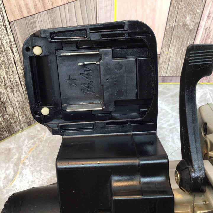 ★マキタ(makita) コードレス丸のこ HS470DZB【八潮店】