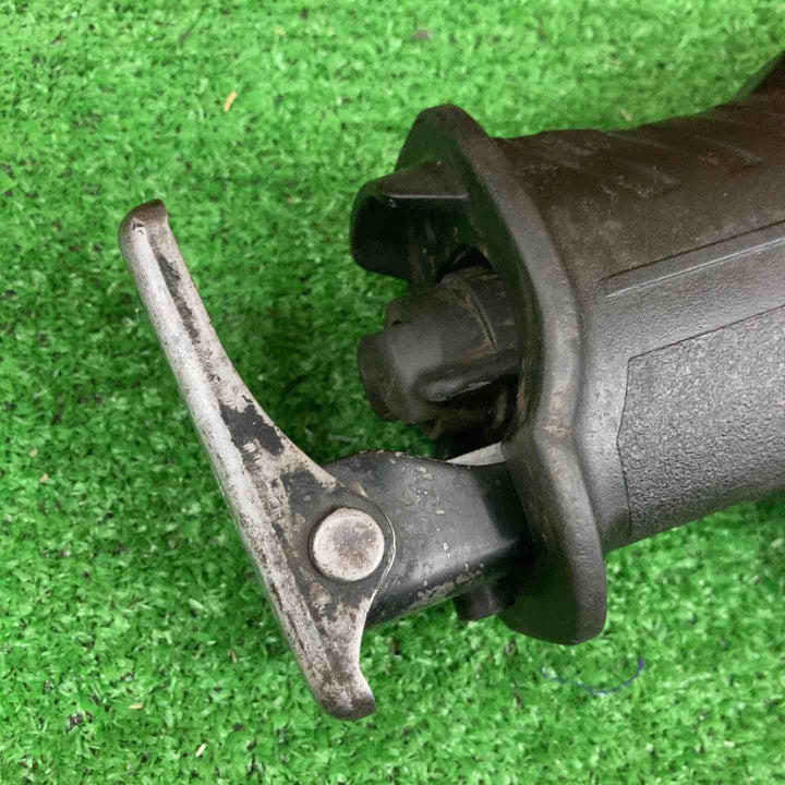※※備考欄要確認※※ ☆マキタ(makita) コードレスレシプロソー 本体のみ JR188DZ【桶川店】