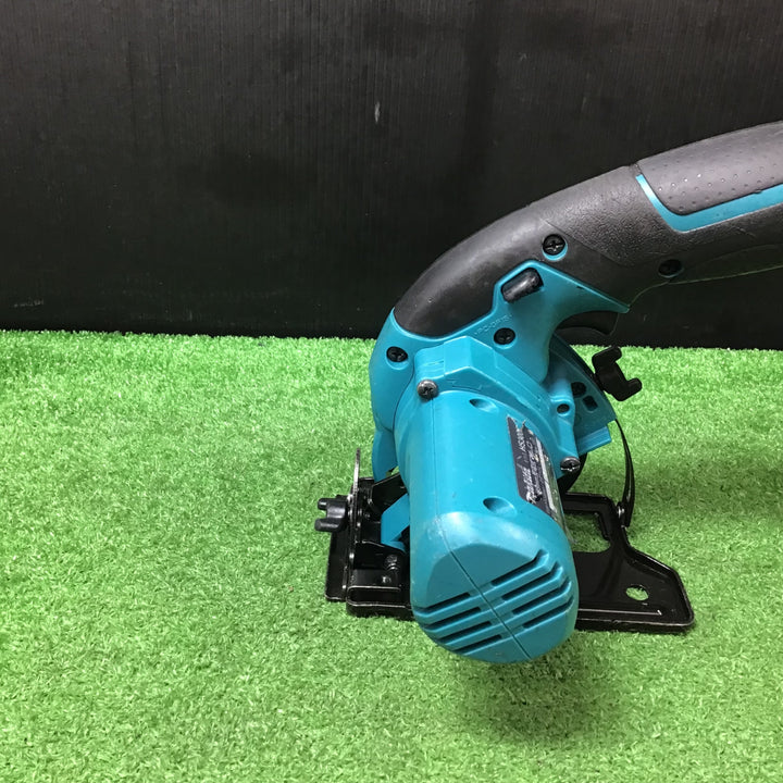 ☆マキタ(makita) コードレスマルノコ HS300DZ【岩槻店】