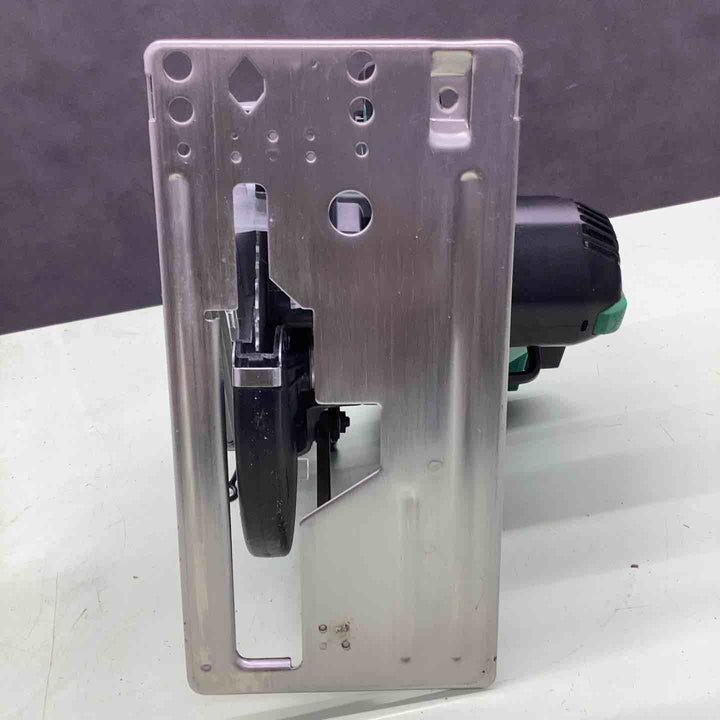 ★ハイコーキ(HIKOKI ※旧:日立工機) コードレスチップソーカッター CD3605DB(NN)【越谷店】