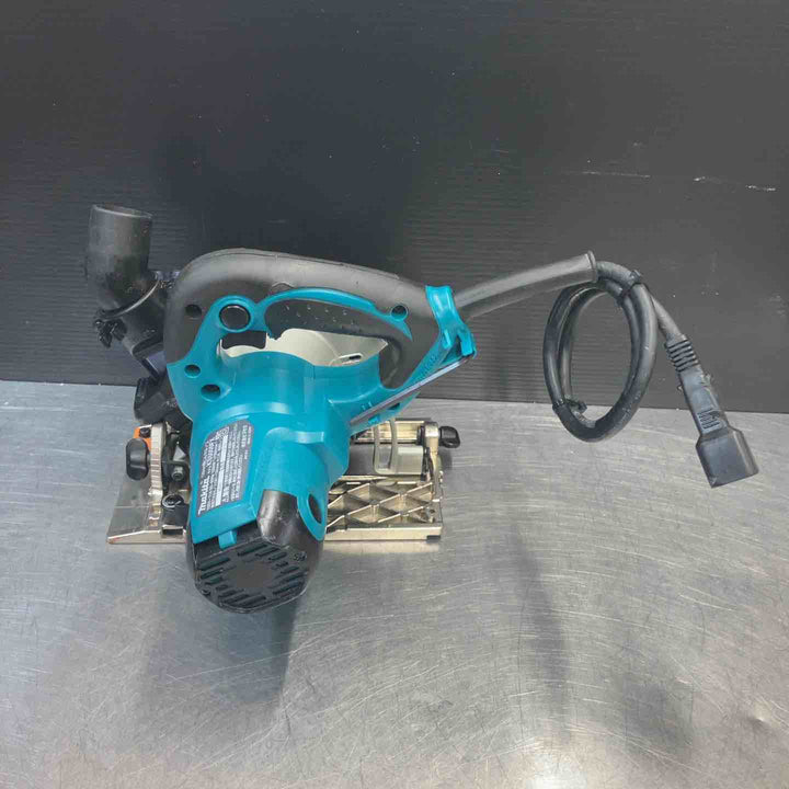 【中古品】 マキタ(makita) 防じん丸のこ KS5000FX 【東大和店】
