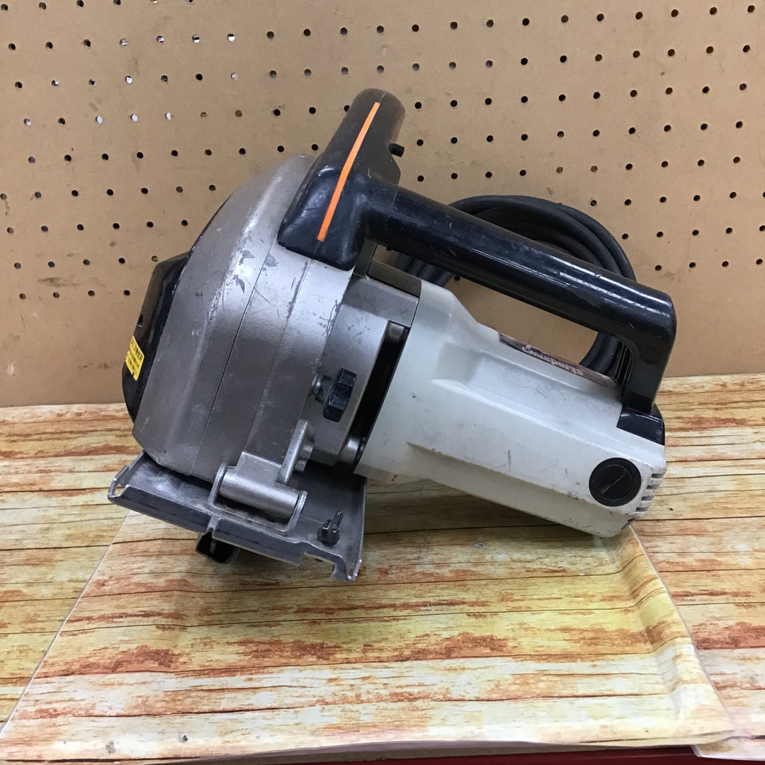 〇新ダイワ(Shindaiwa) 180mm 防塵カッター B18N【川崎店】
