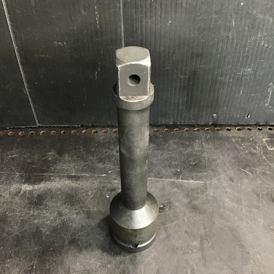 ▲ スナップオン Snap-on IM62A 3/4 エクステンション【草加店】