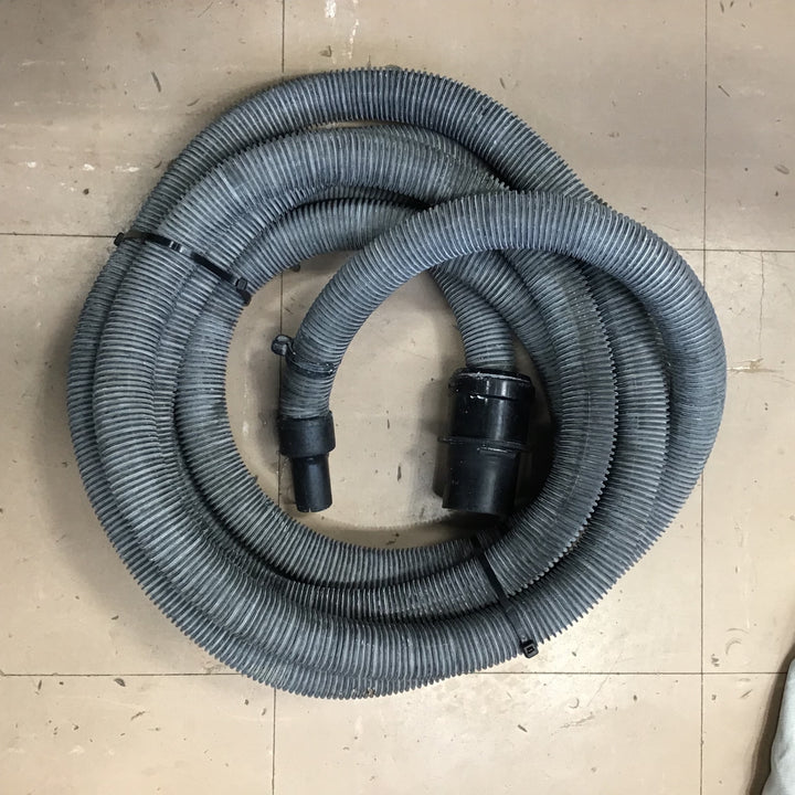 ★マキタ(makita) 集じん機 乾式 450(P)【草加店】