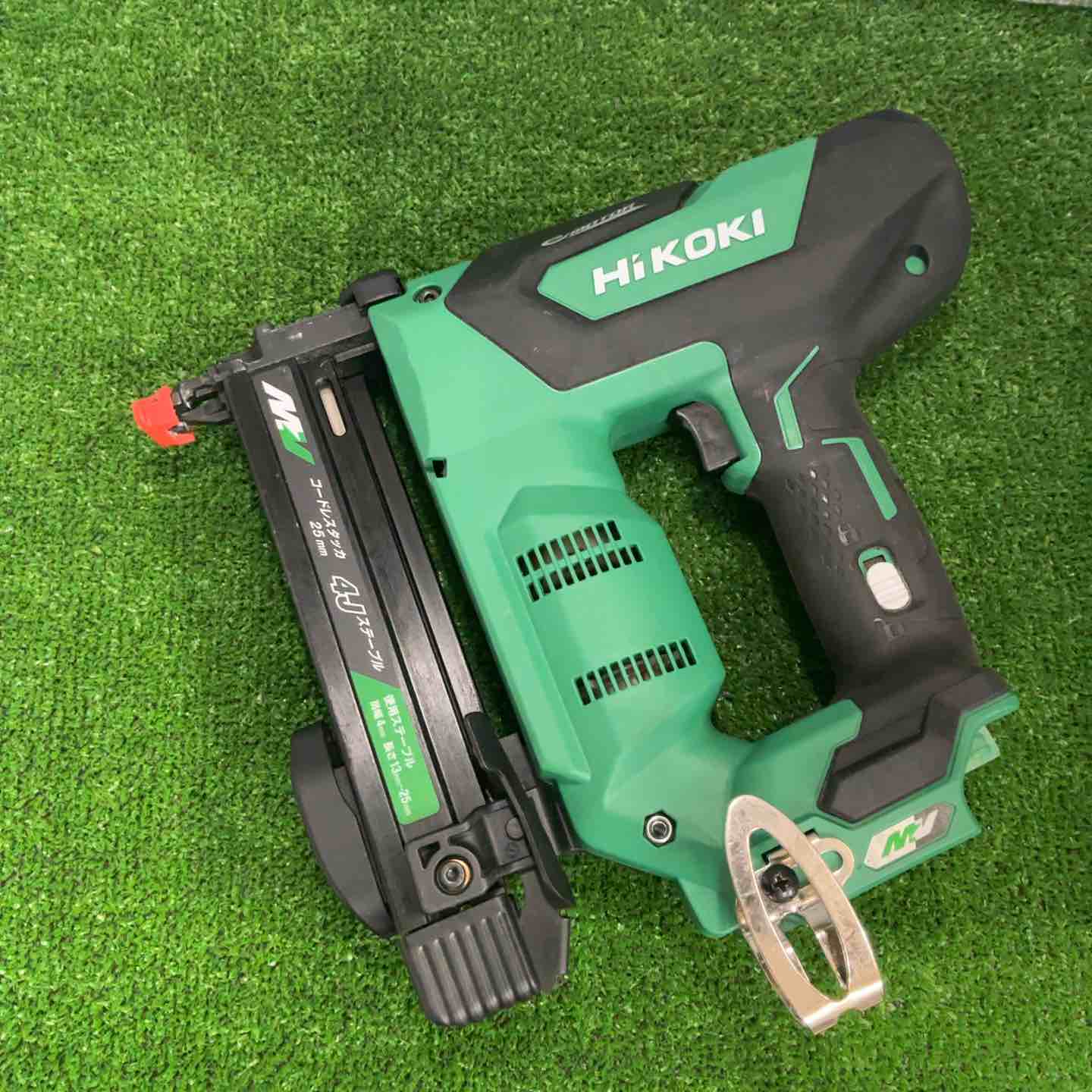 ノーバイト　デルタワークス　アルファ ノーバイト デルタワークス アルファ ノーバイト デルタワークス