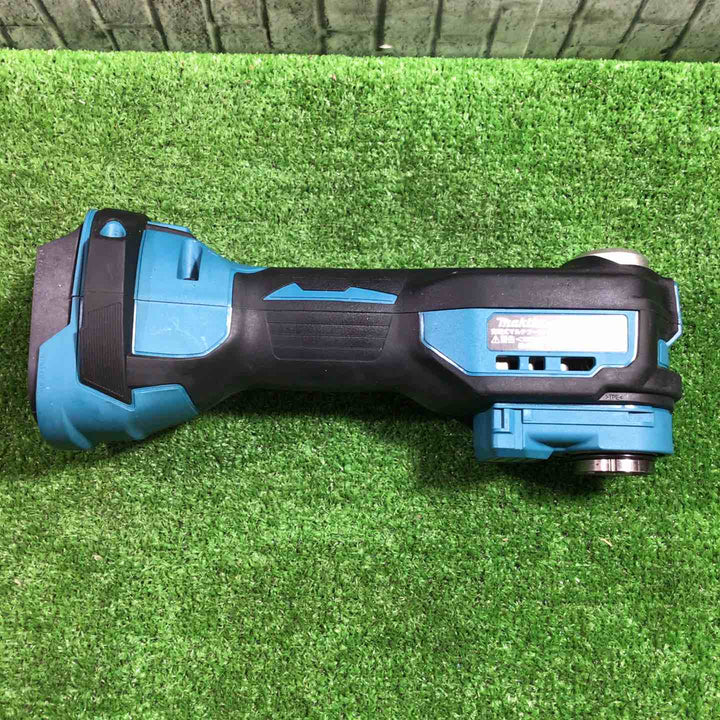 ★マキタ(makita) コードレスマルチツール TM52DZ【川口店】