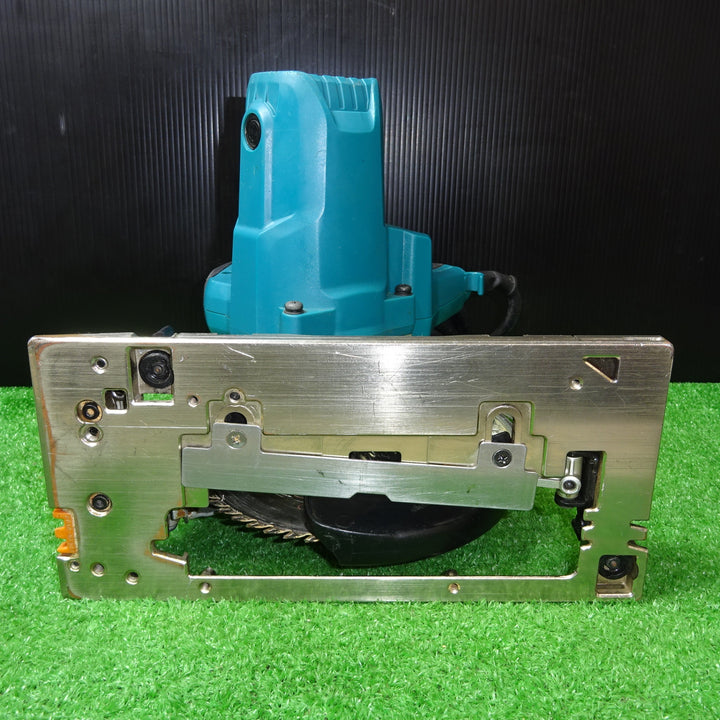 ★マキタ(makita) 造作用精密丸のこ HS6402【岩槻店】