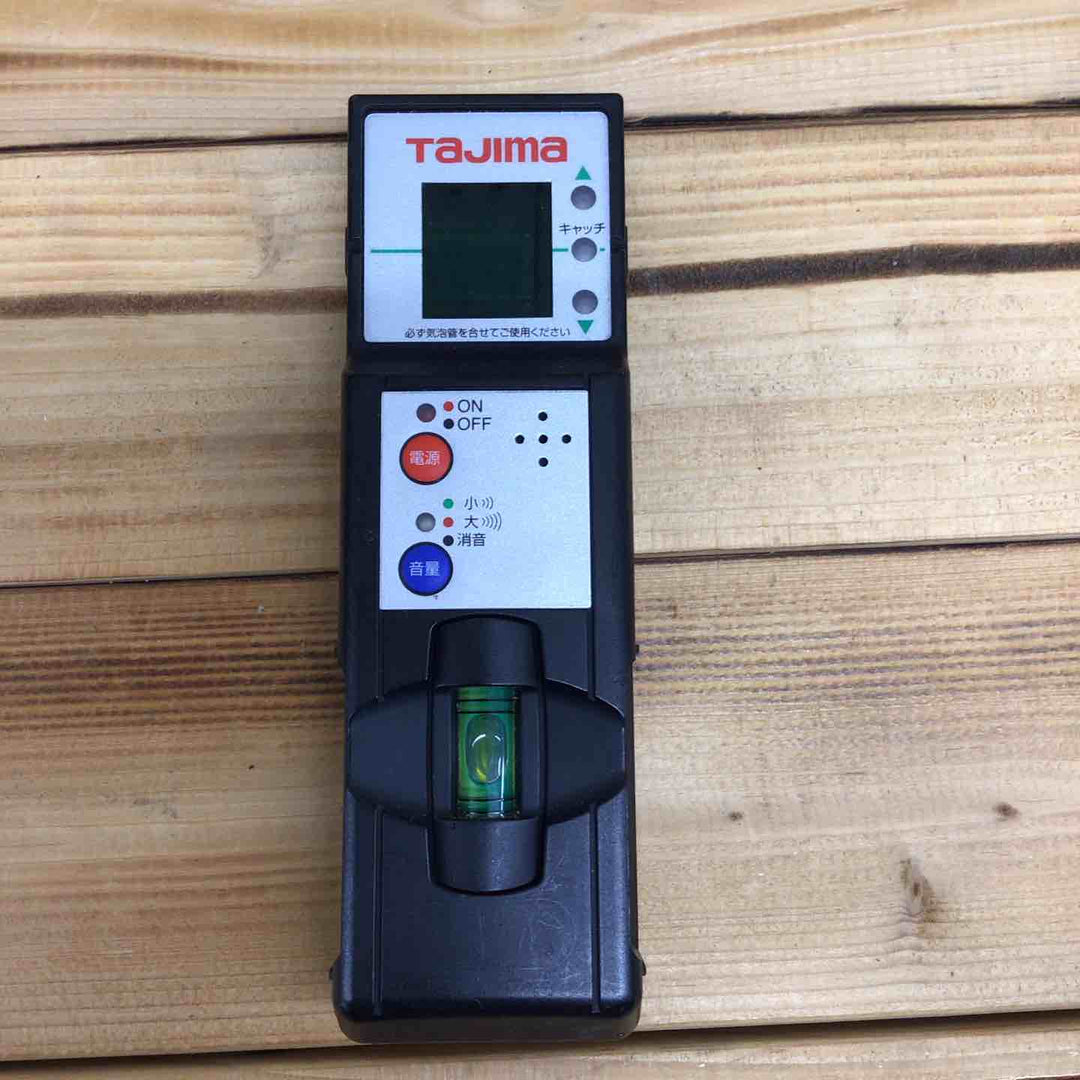 〇タジマ(Tajima) レーザー墨出し器  ZERO G ゼロジ― KYR 矩・横・両縦 ZEROG-KYR【東大和店】