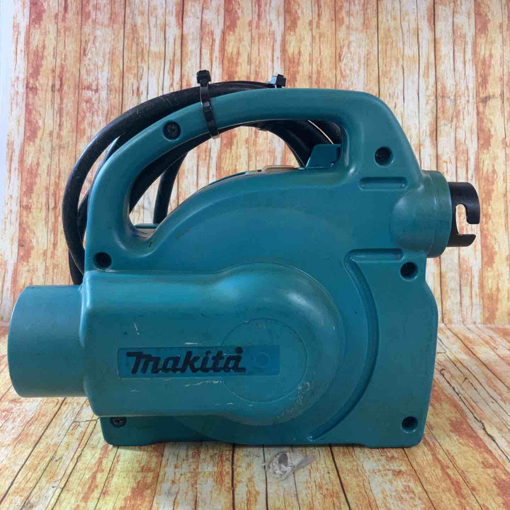 ★マキタ(makita) 集じん機 乾式 450(P)【川崎店】