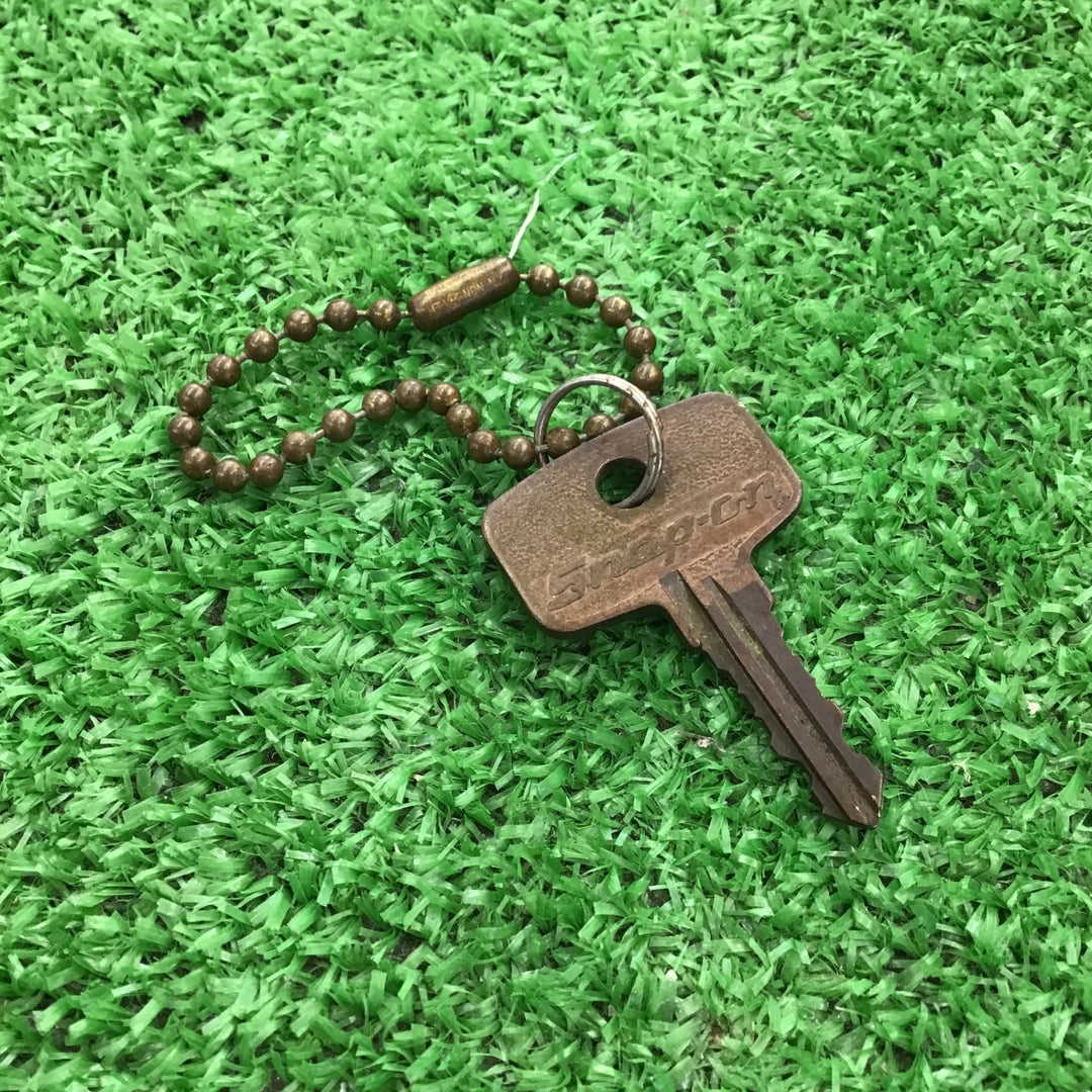 【中古・発送可能!】 スナップオン (Snap-on)  トップチェスト 工具箱 KRA55A 【桶川店】