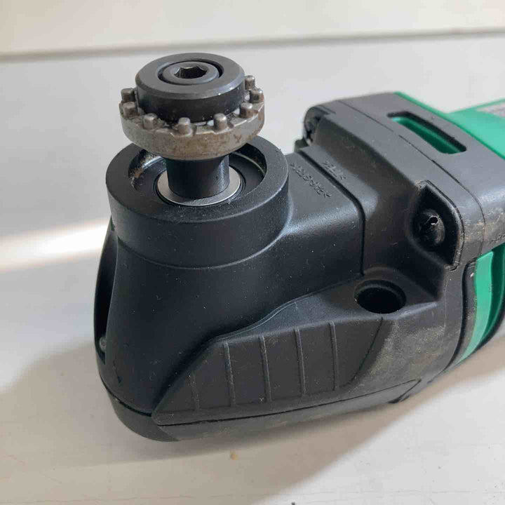 ◇マキタ(makita) マルチツール MTM001 DIYモデル【戸田店】