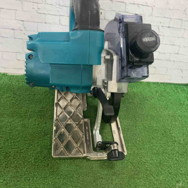 ★マキタ(makita) コードレス防じん丸のこ KS511DZ【町田店】