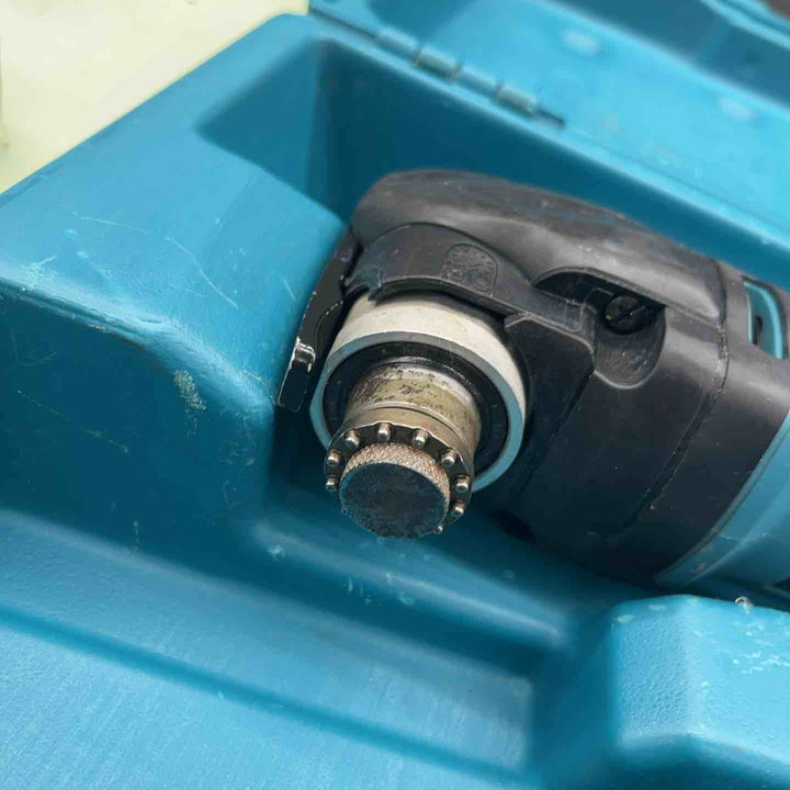 ★マキタ(makita) マルチツール TM3010CT【越谷店】