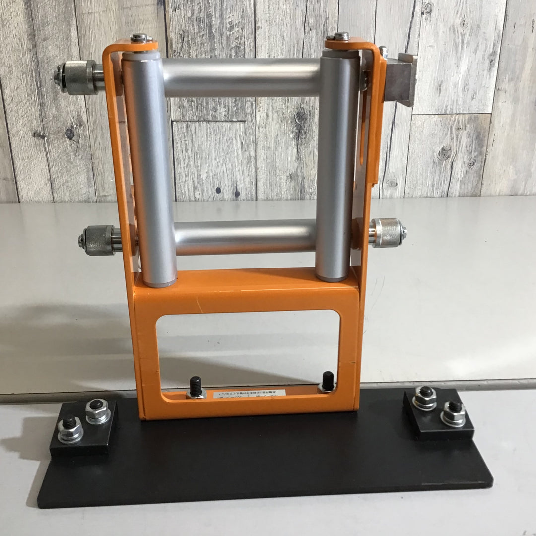 【中古品 美品】イクラ ISK-PBH100 四面フロアタッチメント 【戸田店】