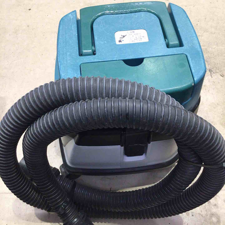 ★マキタ(makita) 集じん機 乾式 484(P)【町田店】