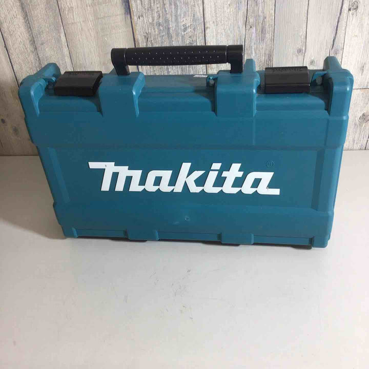 ★マキタ(makita) コードレスピンネイラ PT353DZK【戸田店】