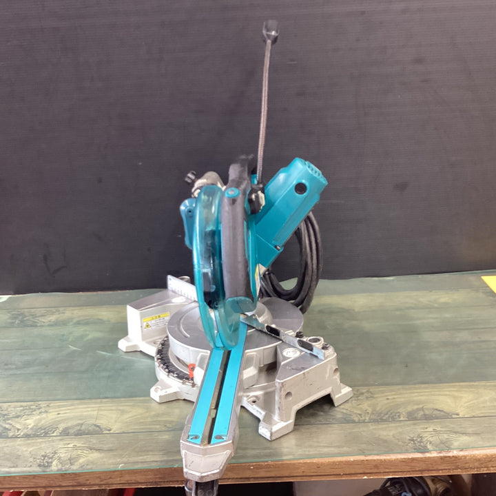 マキタ(makita) スライドマルノコ LS0613FL 【東大和店】