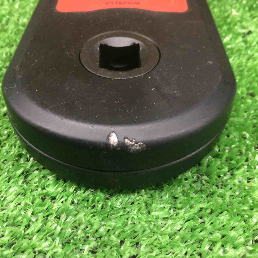 【現状品】 マックツール/MACTOOLS 1/2ドライブサイドワンダー V11EPSW 【鴻巣店】