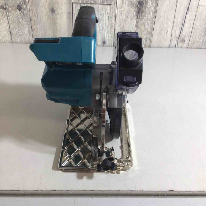 ★マキタ(makita) コードレスマルノコ KS002GRDX【戸田店】