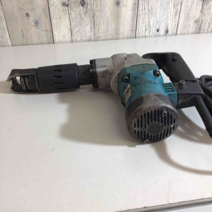 ★マキタ(makita) 電動ハンマ HM0810【戸田店】