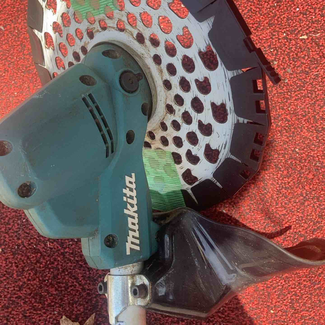 【店頭受取り限定】◇マキタ(makita) コードレス草刈機 MUR190UDZ【町田店】