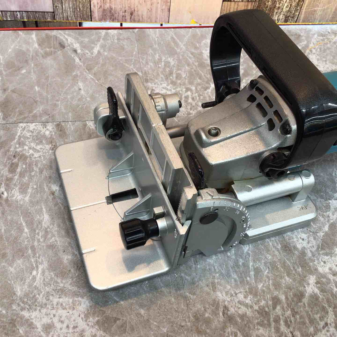 ☆マキタ(makita) ジョイントカッター 3901【八潮店】